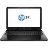 HP 15-g029ng (K3J01EA) HP 15-g029ng (K3J01EA)