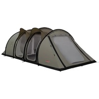 Coleman Mackenzie X6 beige Coleman Mackenzie X6 beige