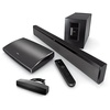 Bose Lifestyle 135 Serie III schwarz Bose Lifestyle 135 Serie III schwarz