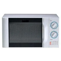 Amica MW 13146 W Amica MW 13146 W