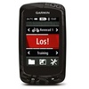 Garmin Edge 810 (010-01063-06) Garmin Edge 810 (010-01063-06)