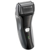 Remington Dual-X F4800 Remington Dual-X F4800