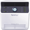 Synology DS413j 0TB Synology DS413j 0TB