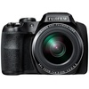 Fujifilm FinePix S9400W schwarz Fujifilm FinePix S9400W schwarz