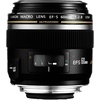 Canon EF-S 60mm F2,8 Makro USM Canon EF-S 60mm F2,8 Makro USM