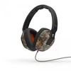 Skullcandy Crusher Realtree / Dark Tan Skullcandy Crusher Realtree / Dark Tan