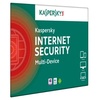 Kaspersky Lab Internet Security 2014 Multi-Device 3 User FFP DE Win Mac Android Kaspersky Lab Internet Security 2014 Multi-Device 3 User FFP DE Win Mac Android