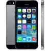 Apple iPhone 5s 32GB spacegrau Apple iPhone 5s 32GB spacegrau