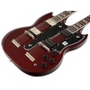 Epiphone G-1275 Double Neck Limited Edition Epiphone G-1275 Double Neck Limited Edition