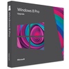 Microsoft Windows 8 Pro UPG DE Microsoft Windows 8 Pro UPG DE