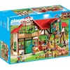 Playmobil Country Großer Bauernhof (6120) Playmobil Country Großer Bauernhof (6120)