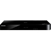 Samsung BD-H8500 500GB Samsung BD-H8500 500GB