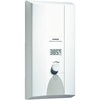 Siemens DE5152427 Siemens DE5152427