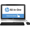 HP 22-2000NG (K2A32EA) HP 22-2000NG (K2A32EA)