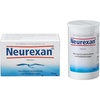 Heel NEUREXAN Tabletten 250 St Heel NEUREXAN Tabletten 250 St