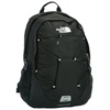 The North Face Jester 27 tnf black The North Face Jester 27 tnf black