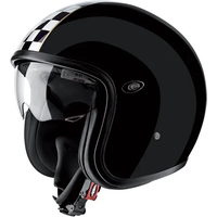 Premier Vintage CK Black Premier Vintage CK Black