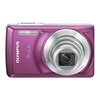 Olympus Stylus µ-7030 violett Olympus Stylus µ-7030 violett
