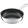 Silit Durado Schmorpfanne 28 cm Silit Durado Schmorpfanne 28 cm