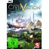 Civilization V (PC) Civilization V (PC)