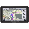 Garmin nüvi 2798LMT-D EU Plus Garmin nüvi 2798LMT-D EU Plus