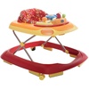 Chicco Band Race Chicco Band Race