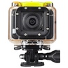 Easypix GoXtreme WiFi Pro Easypix GoXtreme WiFi Pro
