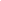reaktionsspiele sport reaktionsspiele sport