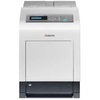 Kyocera ECOSYS P6030cdn Kyocera ECOSYS P6030cdn