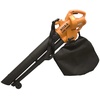 Atika LSH 2500 Atika LSH 2500