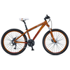 Scott Contessa 630 26 Zoll RH 41 cm Damen orange Scott Contessa 630 26 Zoll RH 41 cm Damen orange