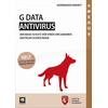 G DATA Antivirus 2015 3 User DE Win G DATA Antivirus 2015 3 User DE Win