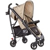 Gesslein S1 Swift schwarz/Stein Gesslein S1 Swift schwarz/Stein