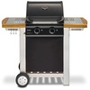 ENDERS Gasgrill Baltimore ENDERS Gasgrill Baltimore