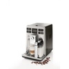 Philips Saeco Exprelia HD8854/01 Edelstahl Philips Saeco Exprelia HD8854/01 Edelstahl
