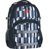 Take It Easy Schulrucksack Oslo-Flex Stairs Take It Easy Schulrucksack Oslo-Flex Stairs