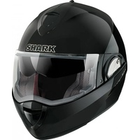SHARK EvoLine series1 Black SHARK EvoLine series1 Black