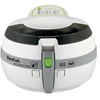 Tefal Actifry FZ 7010 Tefal Actifry FZ 7010