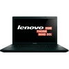 Lenovo G710 (59433589) Lenovo G710 (59433589)