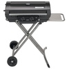 CAMPINGAZ Gasgrill 2 Series Compact EX CAMPINGAZ Gasgrill 2 Series Compact EX