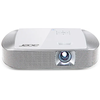 Acer K137i DLP 3D Acer K137i DLP 3D