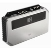 JBL MS-8 JBL MS-8