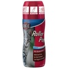 Trixie Roller Pop Rinderleber 45 ml Trixie Roller Pop Rinderleber 45 ml