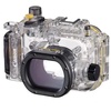 Canon WP-DC51 Canon WP-DC51