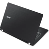 Acer TravelMate P236-M-333M (NX.VAPEG.003) Acer TravelMate P236-M-333M (NX.VAPEG.003)