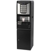 Saeco Phedra Espresso 10002579 Saeco Phedra Espresso 10002579