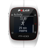 Polar Pulsuhr M400 HR weiß Polar Pulsuhr M400 HR weiß