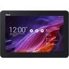 Asus Transformer Pad TF103C-1A028A 10.1 16GB Wi-Fi schwarz Asus Transformer Pad TF103C-1A028A 10.1 16GB Wi-Fi schwarz