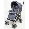 United Kids Buggy Modell A901 Grau United Kids Buggy Modell A901 Grau