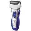 Panasonic ES 6003 S 503 Panasonic ES 6003 S 503